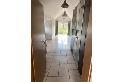 1- Zimmer Wohnung zu vermieten - 600,00&nbsp;EUR Kaltmiete, ca.&nbsp; 45,00&nbsp;m&sup2; in Mönchengladbach (PLZ: 41066) Ost