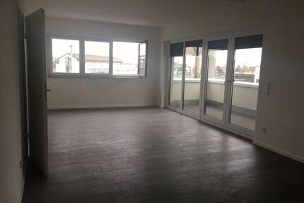 Wohnung zum Mieten in Frechen 1.339,00 € 81.11 m²