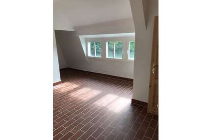 Wohnung zum Mieten in Schwalmtal 207,00 € 23 m²