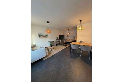 Wohnen auf Zeit in Kernen im Remstal 1.199,00 €