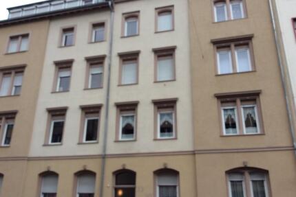 Wohnen im Herzen von Lindenhof - 1.035,00&nbsp;EUR Kaltmiete, ca.&nbsp; 90,00&nbsp;m&sup2; in Mannheim (PLZ: 68163) Almenhof