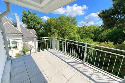 Wohnung zum Mieten in Dresden 1.219,00 € 88 m²