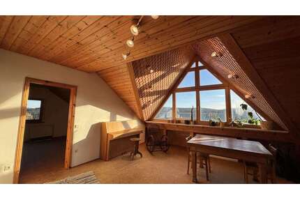 Wohnen auf Zeit in Freudenstadt 890,00 €