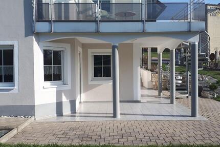 helle 2 12 Zimmer Wohnung 70 qm PaulushofenBeilngries