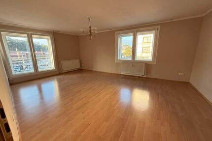 3 Zimmer Wohnung zu vermieten - 615,00&nbsp;EUR Kaltmiete, ca.&nbsp; 94,00&nbsp;m&sup2; in Hagen (PLZ: 58089) Hagen-Nord