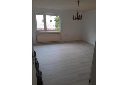 2 Zimmer Wohnung mit großer Wohnküche in Barmen - Wuppertal Unterbarmen