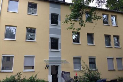 Ruhige Wohnlage in Dottendorf Ihre 3-Zimmer-EG-Whg. - Bonn