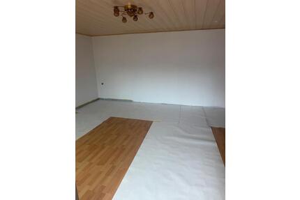 1 Zimmer in WG zu vermieten – Raunheim, Nähe Flughafen Frankfurt - Büttelborn