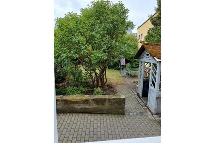 3 Zimmer Wohnung - 795,00&nbsp;EUR Kaltmiete, ca.&nbsp; 87,00&nbsp;m&sup2; in Ansbach (PLZ: 91522)