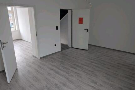 2 Zimmer Wohnung - 850,00&nbsp;EUR Kaltmiete, ca.&nbsp; 45,00&nbsp;m&sup2; in Bergheim (PLZ: 50126)