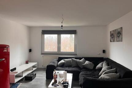 Schöne 2,5 Zimmerwohnung - 800,00&nbsp;EUR Kaltmiete, ca.&nbsp; 64,00&nbsp;m&sup2; in Essen (PLZ: 45355) Stadtbezirk IV