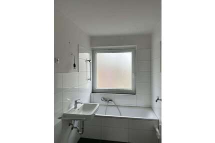 Wohnung zum Mieten in Dortmund 611,00 € 75 m²