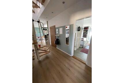 4,5 Zimmer Wohnung - 917,00&nbsp;EUR Kaltmiete, ca.&nbsp; 102,00&nbsp;m&sup2; in Brandenburg an der Havel (PLZ: 14776) Bahnhofsvorstadt