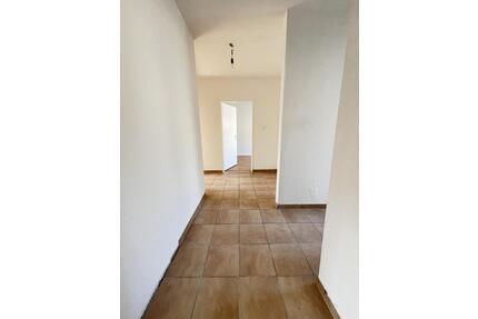 4 Zimmer Wohnung für die ganze Familie! - Beckum