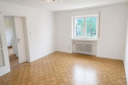 Erstbezug | 1 Zimmer | hell | 32 m² - Stuttgart Stuttgart-Ost