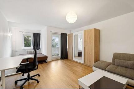 40ms Zimmer mit eigenem Balkon - 950,00&nbsp;EUR Kaltmiete, ca.&nbsp; 40,00&nbsp;m&sup2; in Berlin (PLZ: 12357) Neukölln
