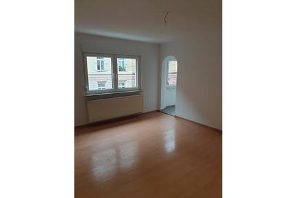 2 - Zimmer Wohnung ab sofort zu vermieten - Stuttgart Stuttgart-West