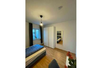 WG-Zimmer in München 849,00 € 15 m²
