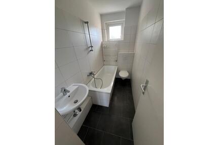 Untermiete Wohnung - 1.000,00&nbsp;EUR Kaltmiete, ca.&nbsp; 50,00&nbsp;m&sup2; in Berlin (PLZ: 13351) Mitte