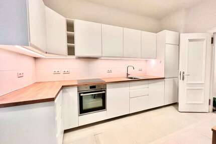 WG-Zimmer in Berlin 600,00 € 18 m²