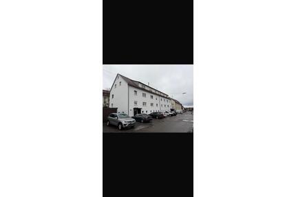 3 Zimmer Wohnung 575€ KM 72461 Albstadt Tailfingen