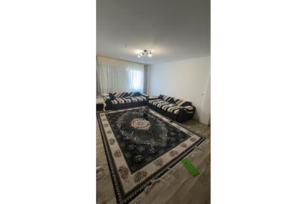4 Zimmer Wohnung Löhne Gohfeld - 1.000,00&nbsp;EUR Kaltmiete, ca.&nbsp; 110,00&nbsp;m&sup2; in Bad Oeynhausen (PLZ: 32545)