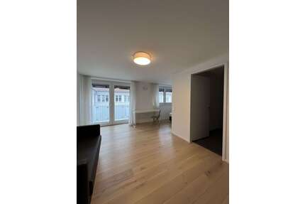 Wohnen auf Zeit in Biberach 699,00 €