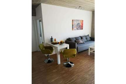 Wohnen auf Zeit in Höhenkirchen-Siegertsbrunn 1.690,00 €