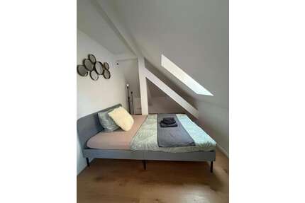 WG-Zimmer in Munich 795,00 € 14 m²