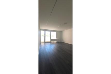 Saniert: 2-Zimmer Wohnung 60 m² - Stein