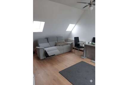 Wohnung zum Mieten in Düsseldorf 1.100,00 € 55 m²