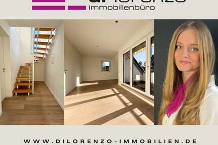Wohnung zum Mieten in Mönchengladbach 850,00 € 72 m²