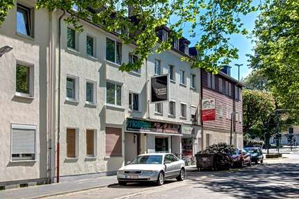 Wohnung zum Mieten in Essen 349,00 € 39.2 m²