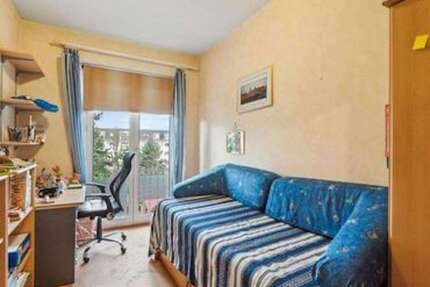 WG-Zimmer in Berlin 569,00 € 11 m²