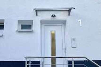 WG-Zimmer in Stuttgart 600,00 € 11 m²