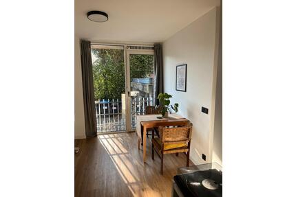 Gemütliche 2 Zimmer Wohnung - 915,00&nbsp;EUR Kaltmiete, ca.&nbsp; 42,00&nbsp;m&sup2; in Münster (PLZ: 48153) Mitte-Süd