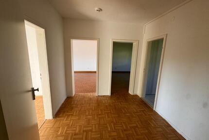 3 Zimmer Wohnung in Idar-Oberstein