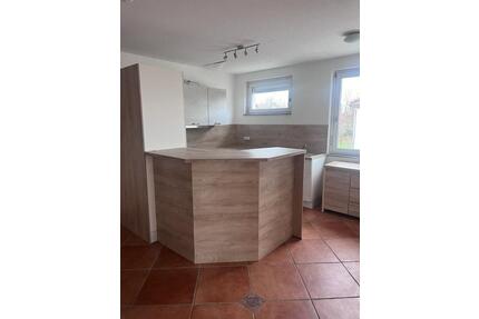 3-Zimmer Wohnung - 980,00&nbsp;EUR Kaltmiete, ca.&nbsp; 72,00&nbsp;m&sup2; in Buggingen (PLZ: 79426)