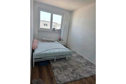 Zimmer zu vermieten - 450,00&nbsp;EUR Kaltmiete, ca.&nbsp; 20,00&nbsp;m&sup2; in Hamburg (PLZ: 22119) Billstedt