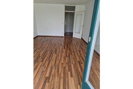 1-Zimmer Wohnung in München (Ramersdorf-Perlach)