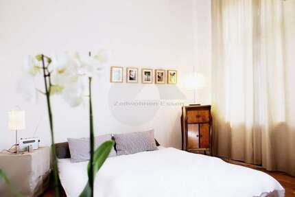 Wohnen auf Zeit in Essen Katernberg 550,00 € - Essen / Katernberg