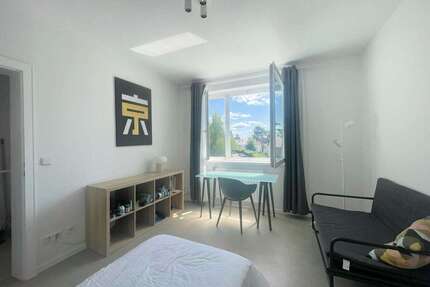 WG-Zimmer in Berlin 599,00 € 13 m²