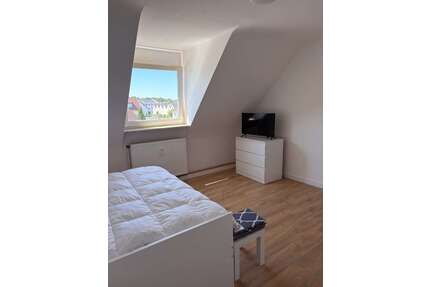 Wohnen auf Zeit in Erzhausen 1.400,00 €