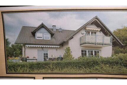 2 Zimmer Wohnung zu vermieten - 950,00&nbsp;EUR Kaltmiete, ca.&nbsp; 100,00&nbsp;m&sup2; in Nümbrecht (PLZ: 51588)
