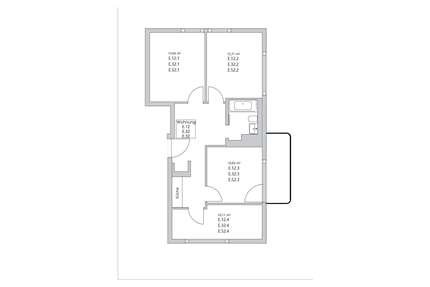 WG-Zimmer in Berlin 650,00 € 10 m²