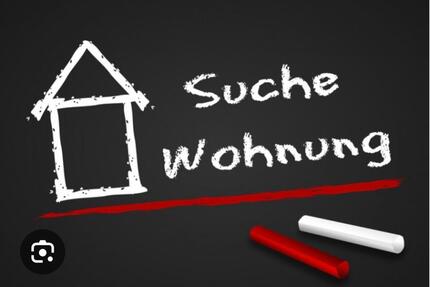 3 Zimmer Wohnung Wangelist - 900,00&nbsp;EUR Kaltmiete, ca.&nbsp; 80,00&nbsp;m&sup2; in Hessisch Oldendorf (PLZ: 31840)