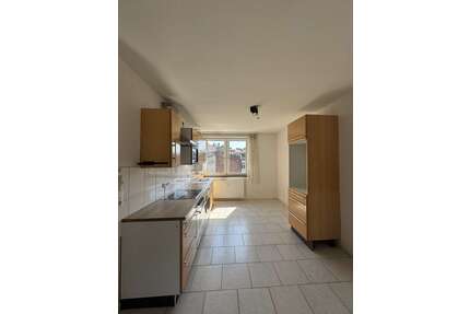 Wohnung zum Mieten in Aachen 490,00 € 56.62 m²