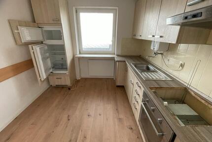 2 Zimmer Wohnung in Altdorf - 720,00&nbsp;EUR Kaltmiete, ca.&nbsp; 56,20&nbsp;m&sup2; in Essenbach (PLZ: 84051)