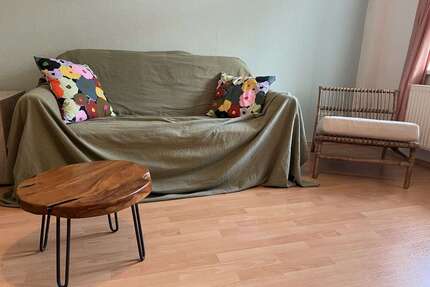 Wohnen auf Zeit in Dresden 1.199,00 €