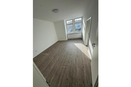 3 Zimmer Wohnung - 1.150,00&nbsp;EUR Kaltmiete, ca.&nbsp; 75,00&nbsp;m&sup2; in Wiesbaden (PLZ: 65203) Biebrich